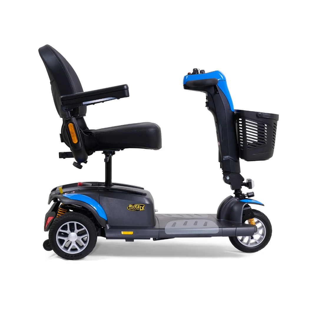 Product image 51
