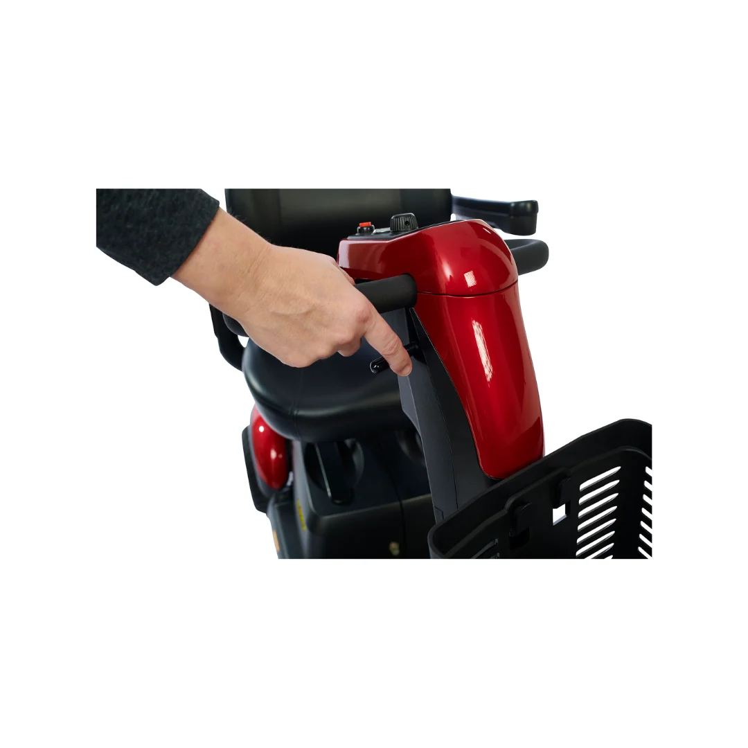 Product image 36