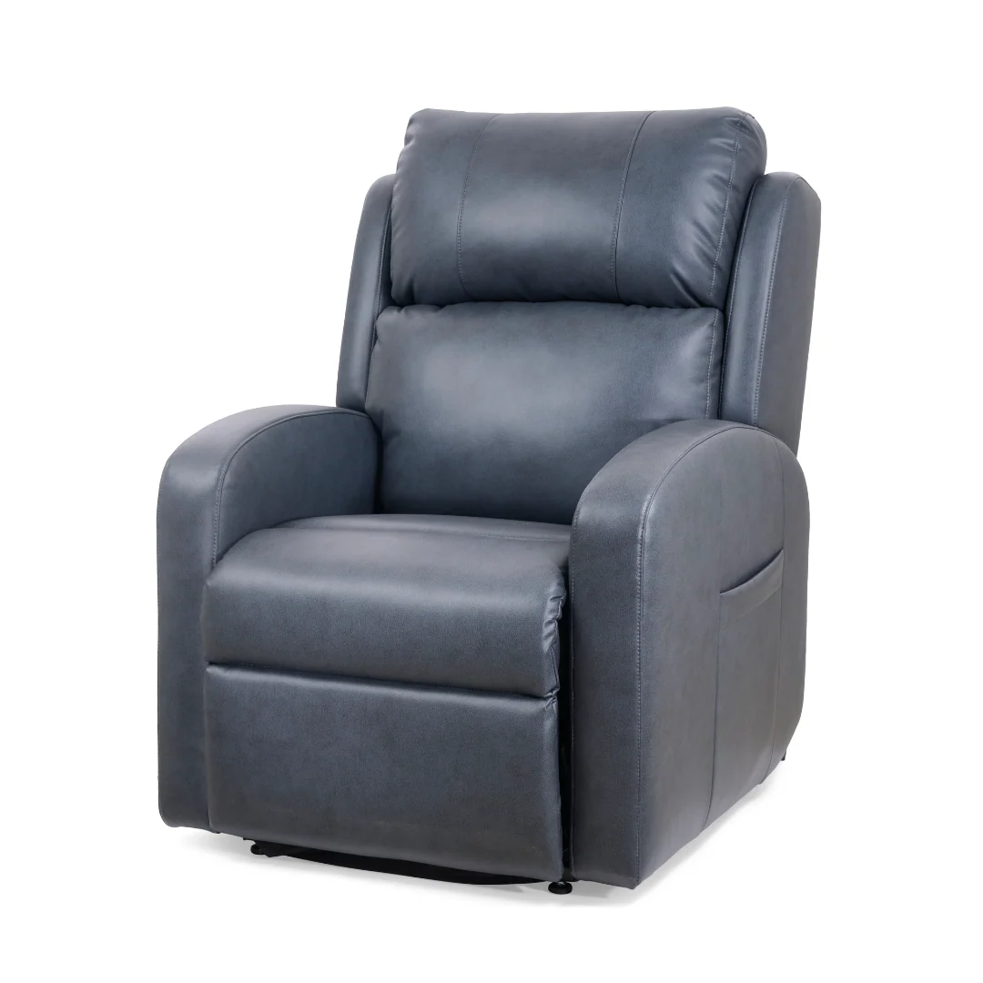 Product image 86