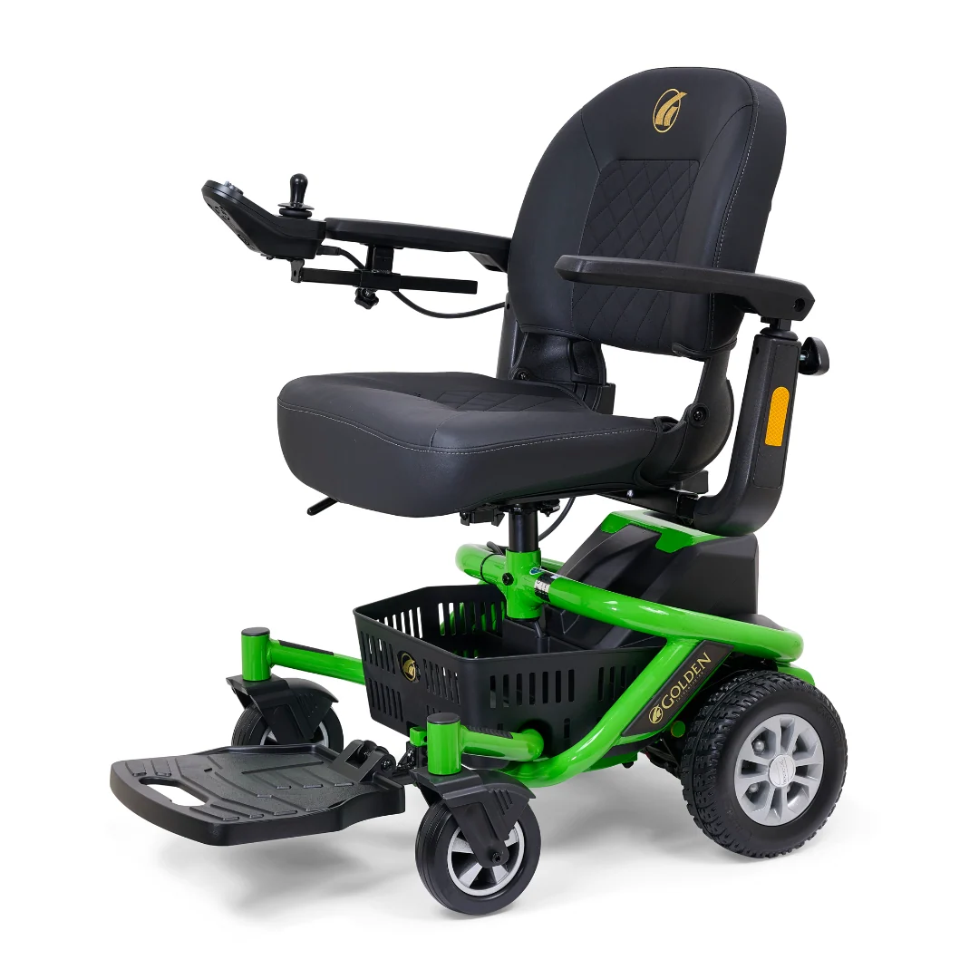 Product image 29