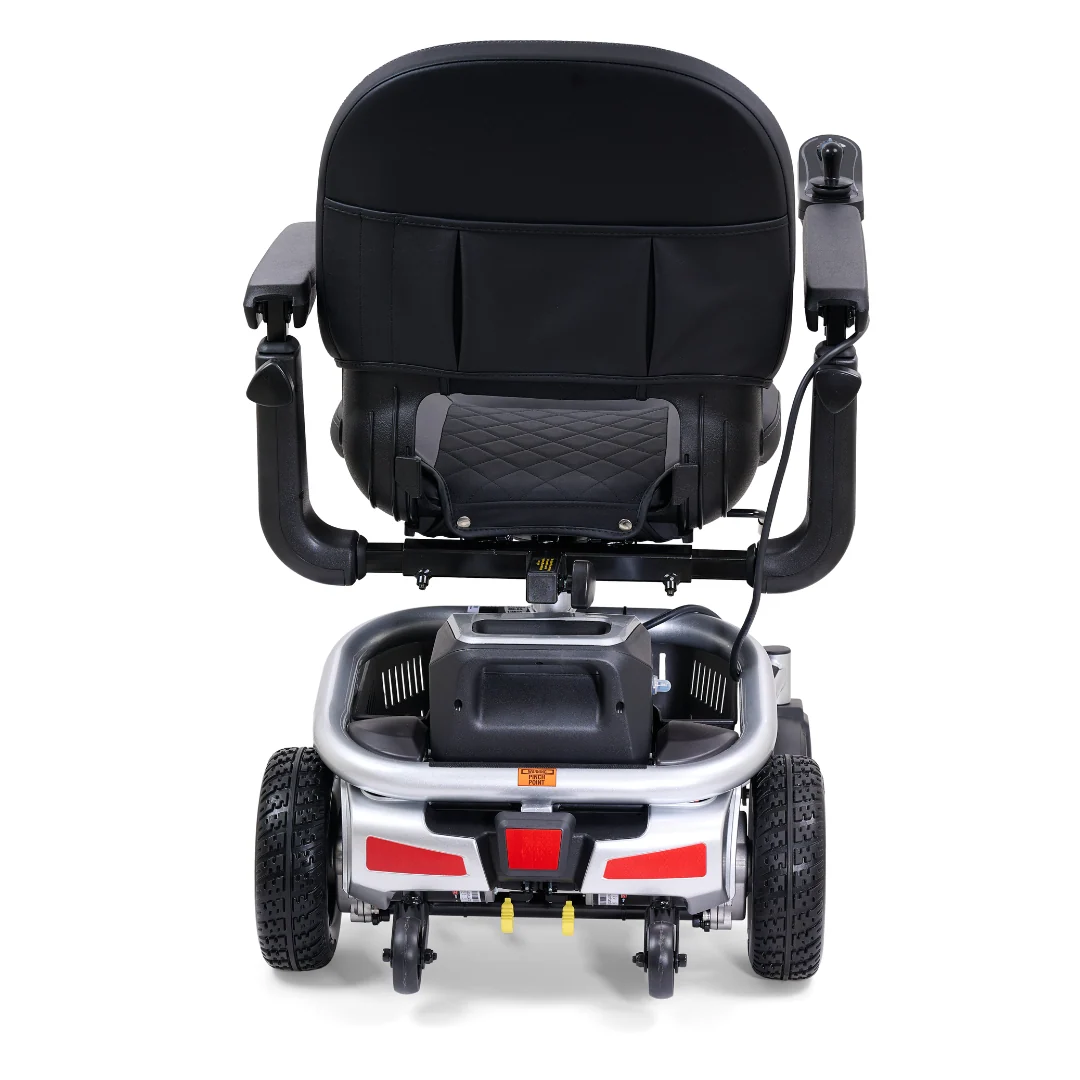 Product image 34