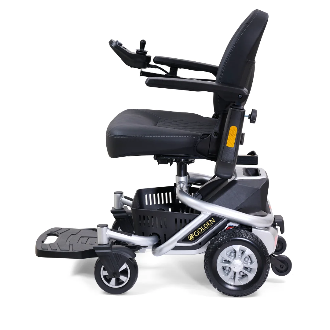 Product image 38