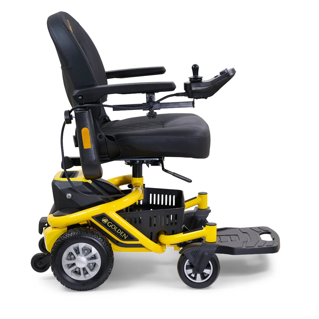 Product image 44