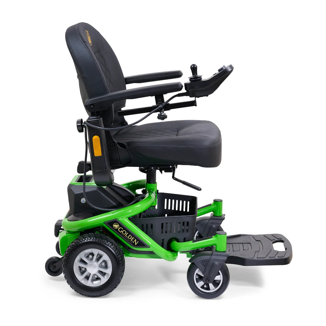 Product image 49