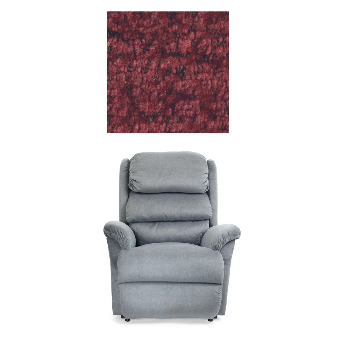 Product image 55