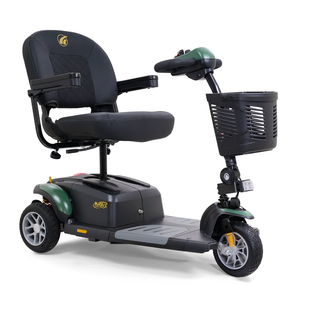 Product image 39