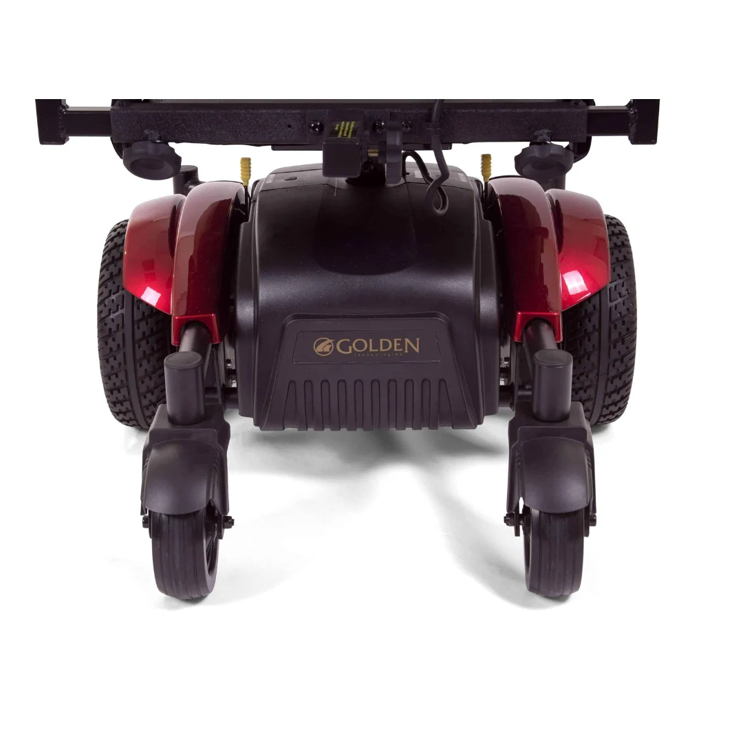 Product image 22