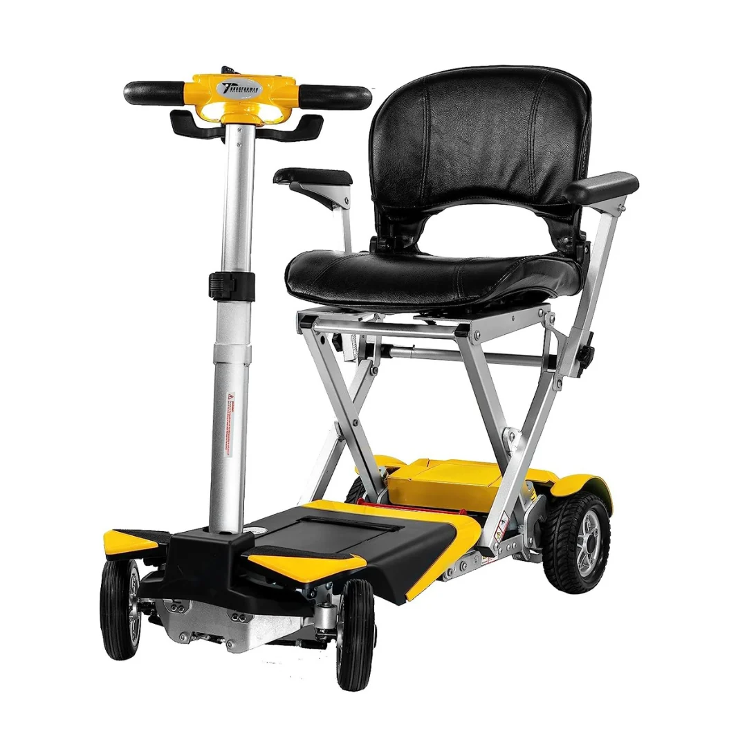 Product image 44