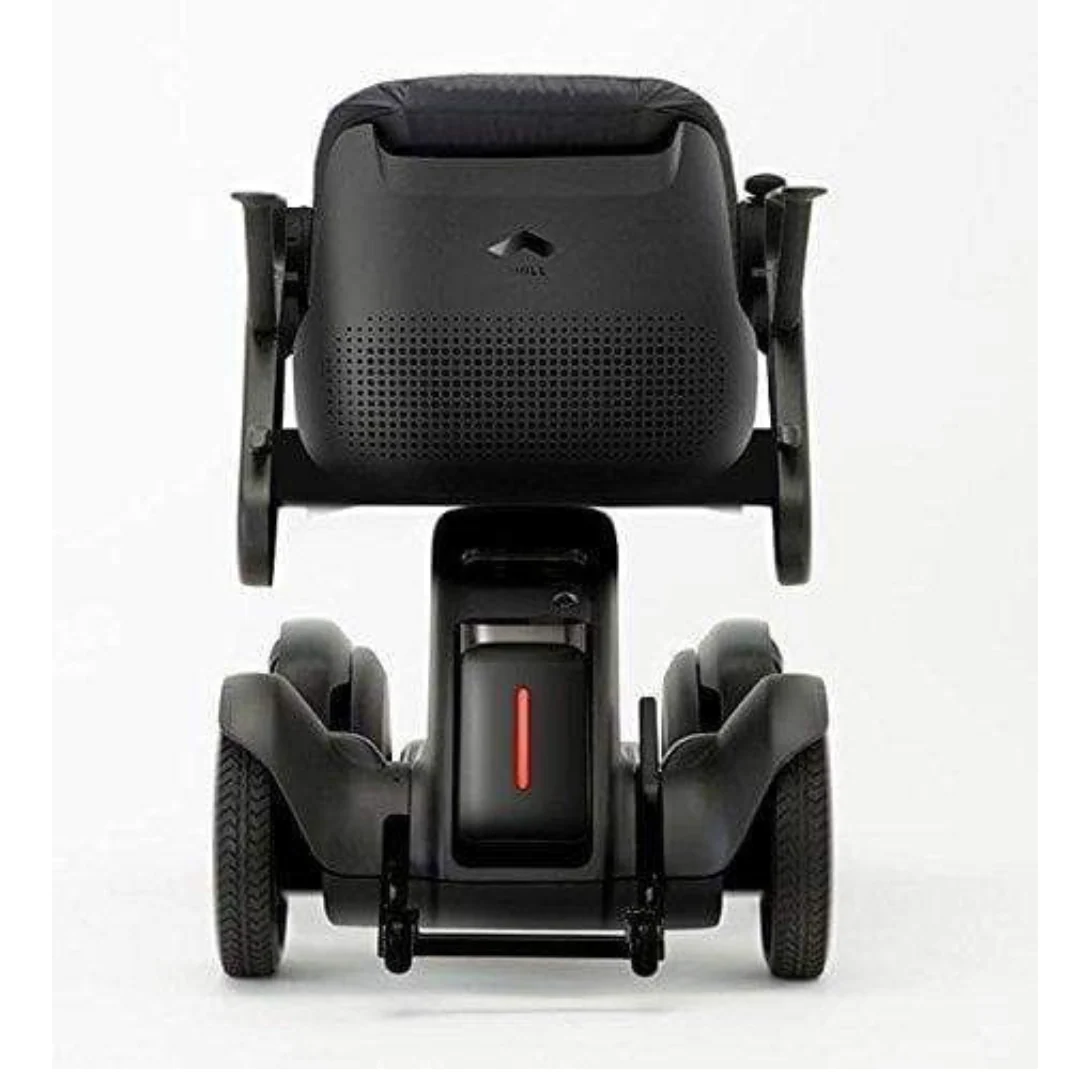 Product image 55