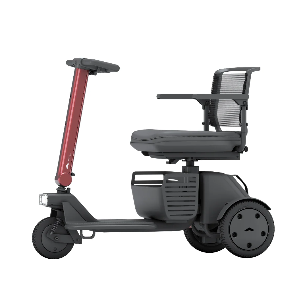 Product image 28