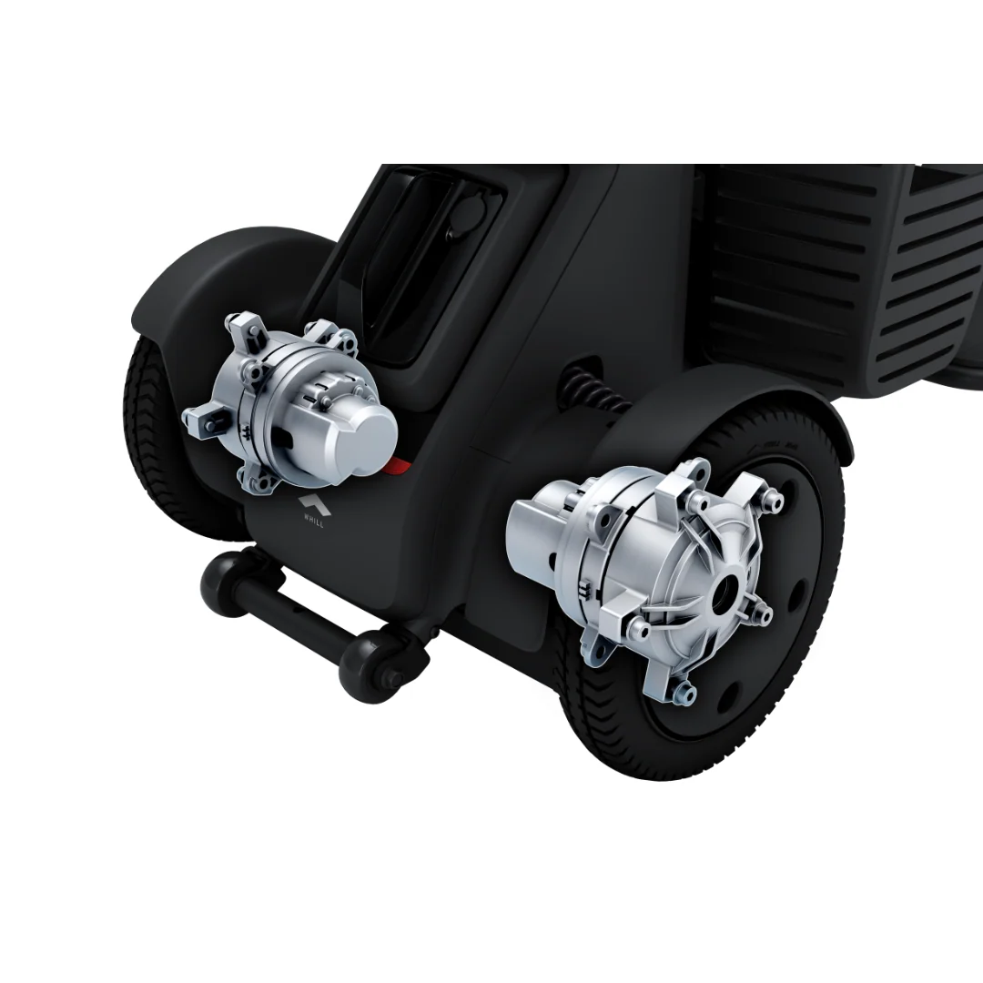 Product image 35